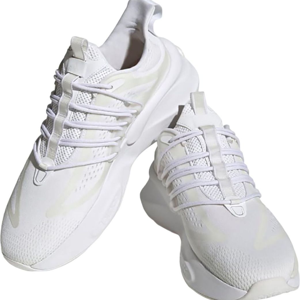Кроссовки adidas ALPHABOOST V1 HP2759  10UK