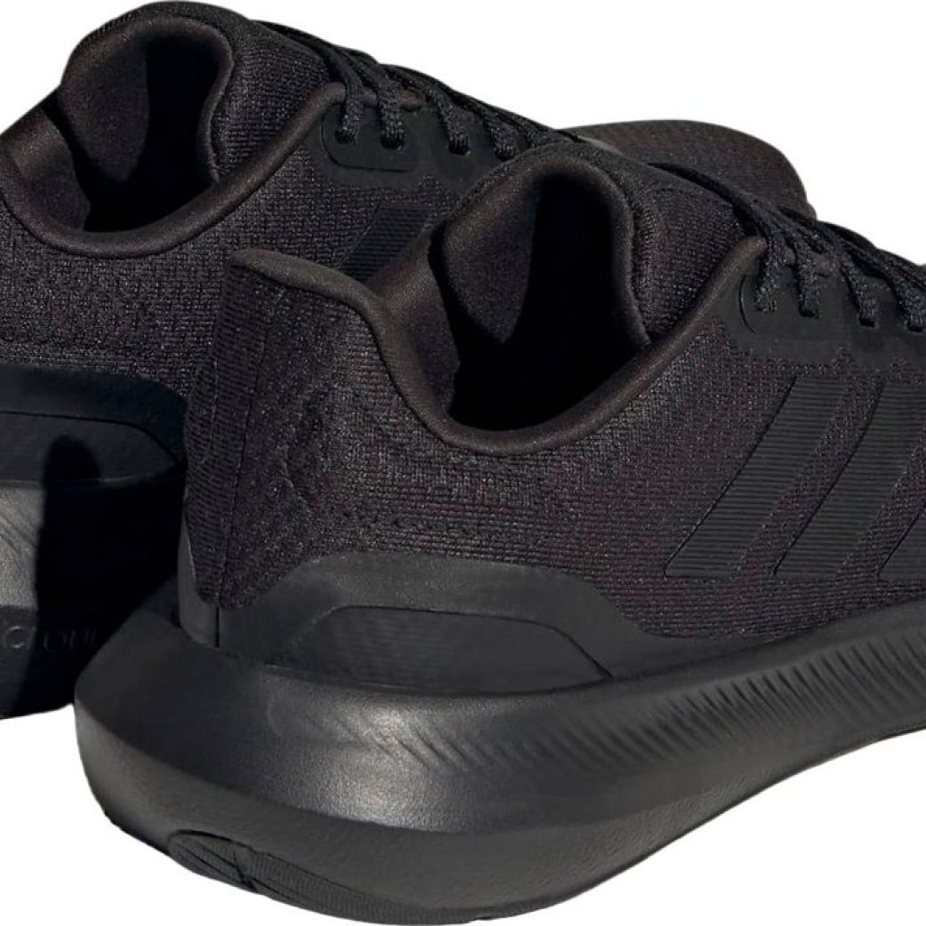 Кроссовки adidas RUNFALCON 3.0 W HP7558