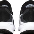 Кроссовки Nike W NIKE REVOLUTION 8 EASYON HQ2415-001  7US