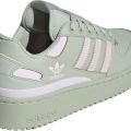 Кроссовки adidas FORUM BOLD STRIPES ID0409 4.5UK