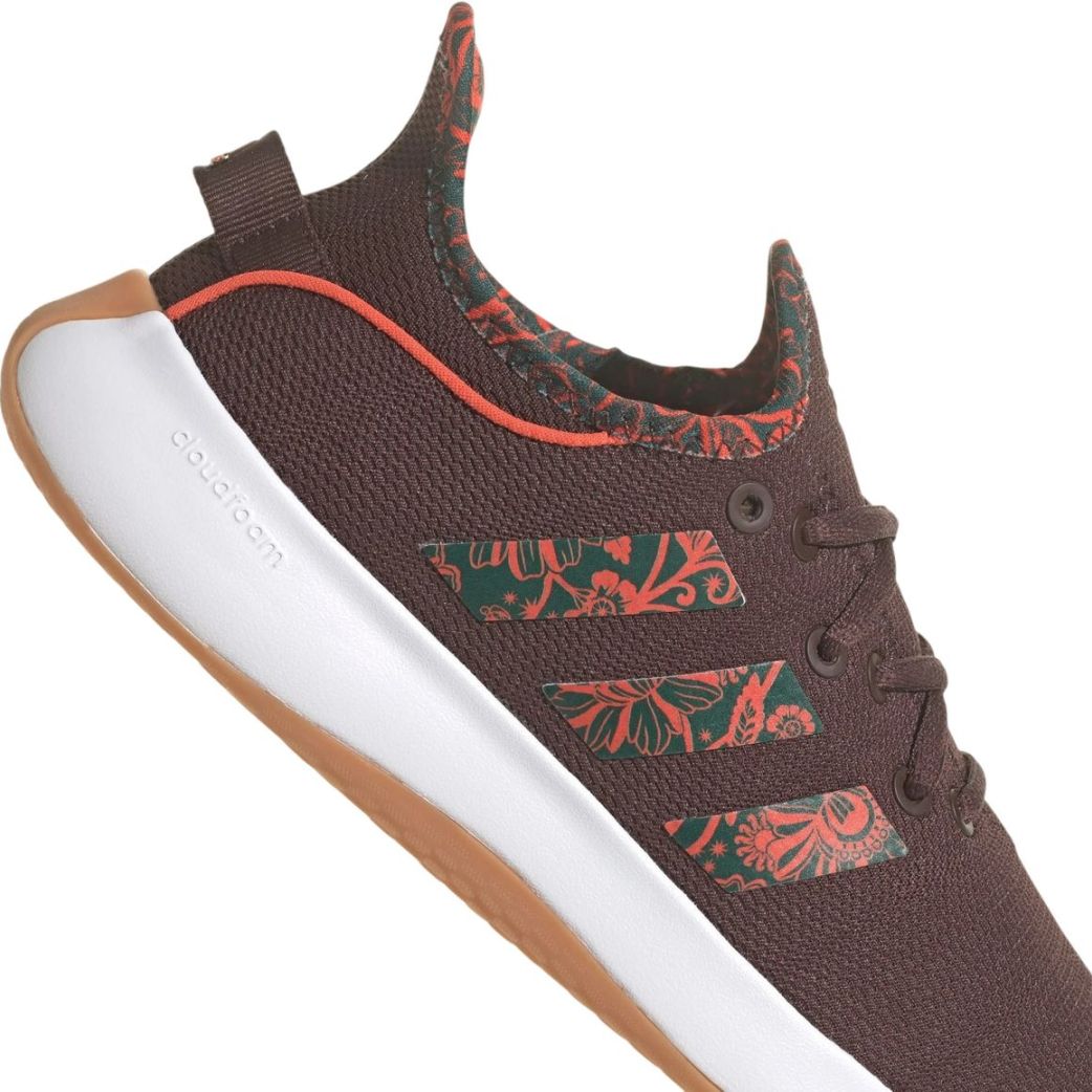 Кроссовки adidas CLOUDFOAM PURE SPW ID1965