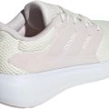 Кроссовки adidas ULTIMASHOW 2.0 OWHITE/ALMPNK/ALMPNK IH0326  5UK