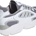 Кроссовки adidas OZMILLEN JI2634 7.5UK