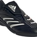 Кроссовки adidas PREDATOR SALA JQ3916 11UK