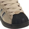 Кроссовки adidas SUPERSTAR II W JR4234  5.5UK