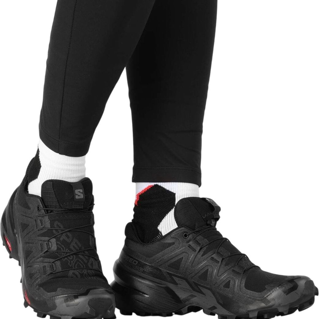 Кроссовки Salomon SPEEDCROSS 6 W L41742800