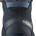 Ботинки Salomon OUTCHILL TS WP W L47377300