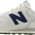 Кроссовки New Balance 373 ML373UF2 7US