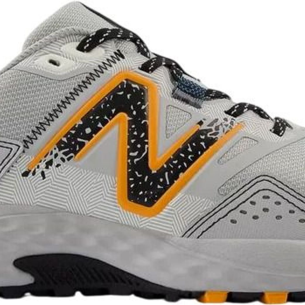 Кроссовки New Balance 410 MT410CA8