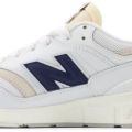 Кроссовки New Balance 997R U997RGC 4US