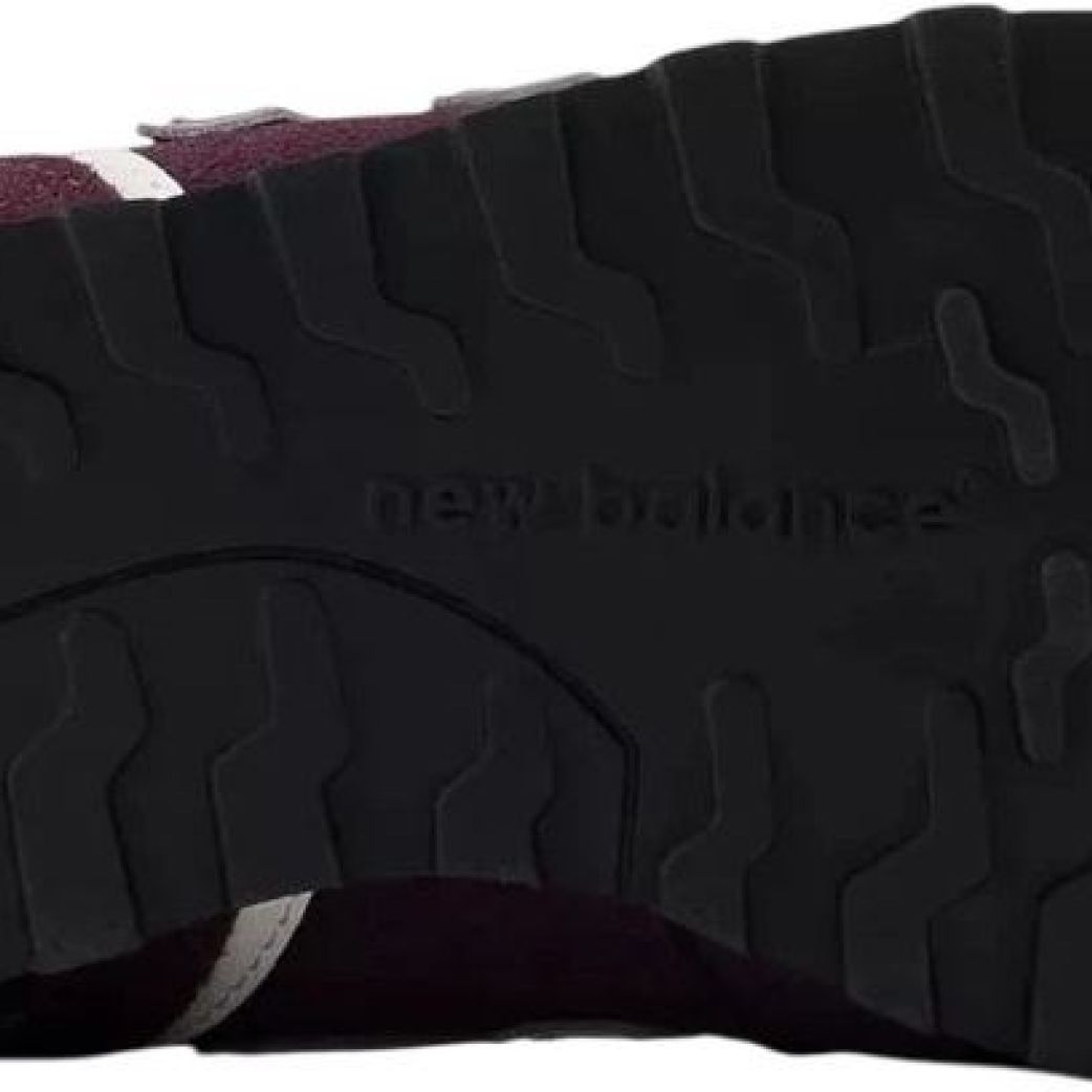 Кроссовки New Balance 373 WL373BO2 9US