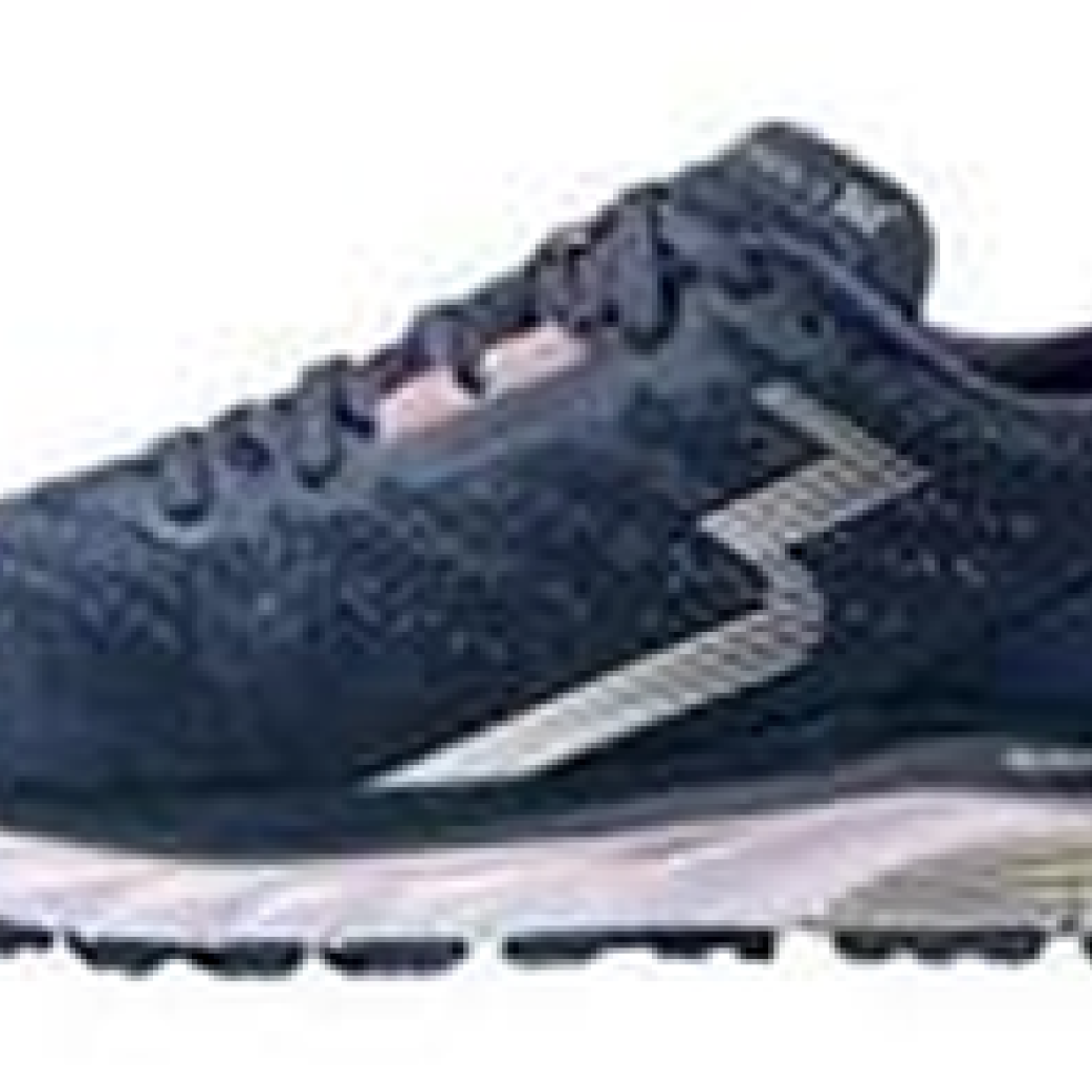 Кроссовки 361-STRATA 5 жен. 9 р-р