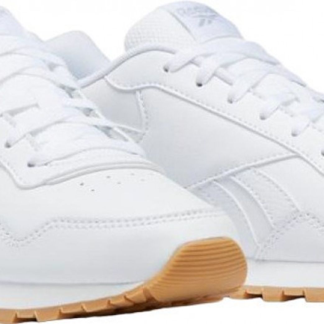 Кроссовки Reebok GLIDE 100005919 5.5US