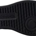 Кроссовки Reebok SMASH EDGE S ex-GX8957 100008254 3.5US