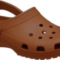 Сабо Crocs Classic 10001-21N