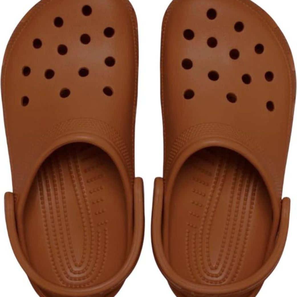Сабо Crocs Classic 10001-21N