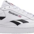 Кеды Reebok CLUB C REVENGE 100032883
