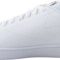 Кеды REEBOK COURT CLEAN 100074369