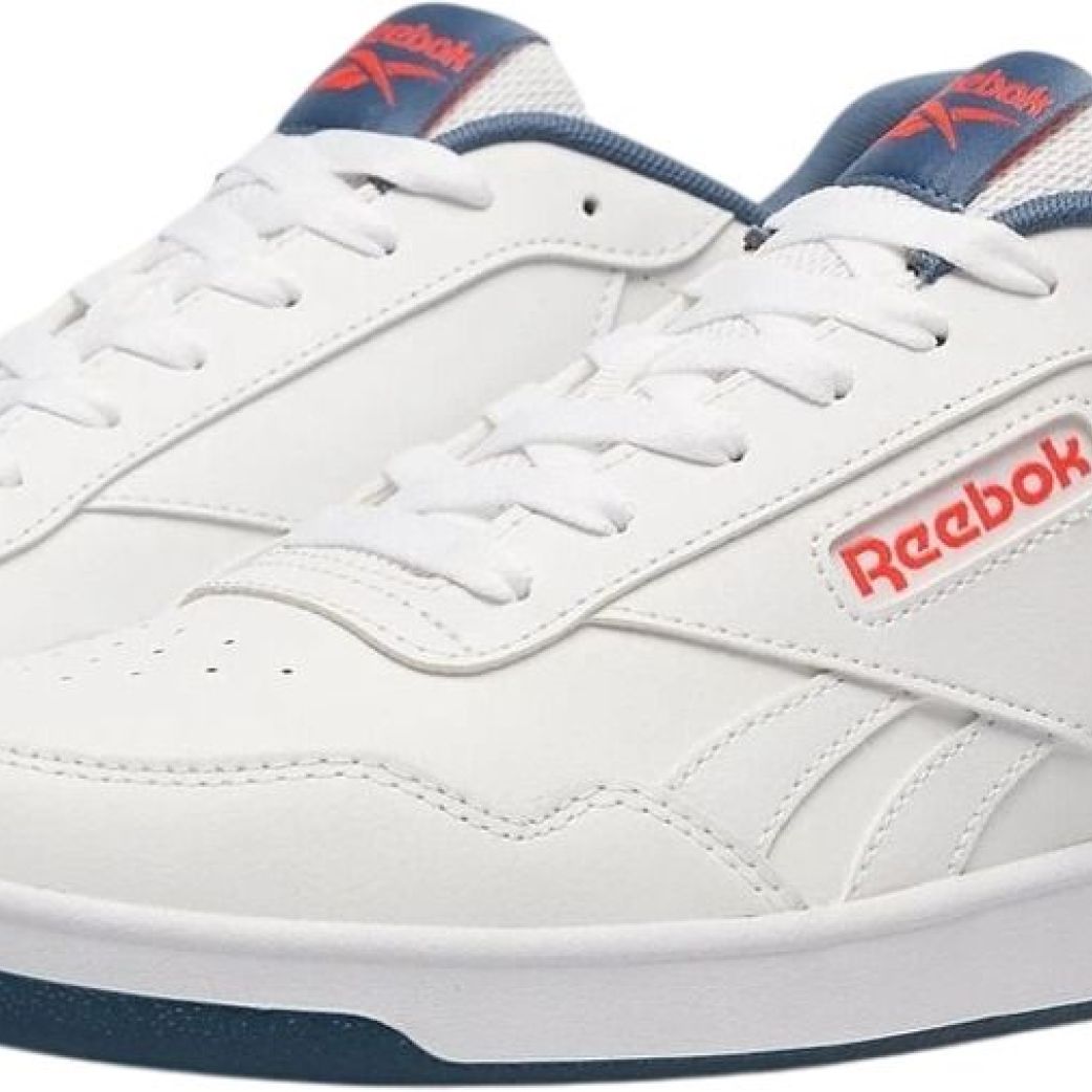 Кеды REEBOK COURT ADVANCE 100208884
