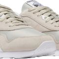 Кроссовки Reebok CLASSIC NYLON 100209549  11US