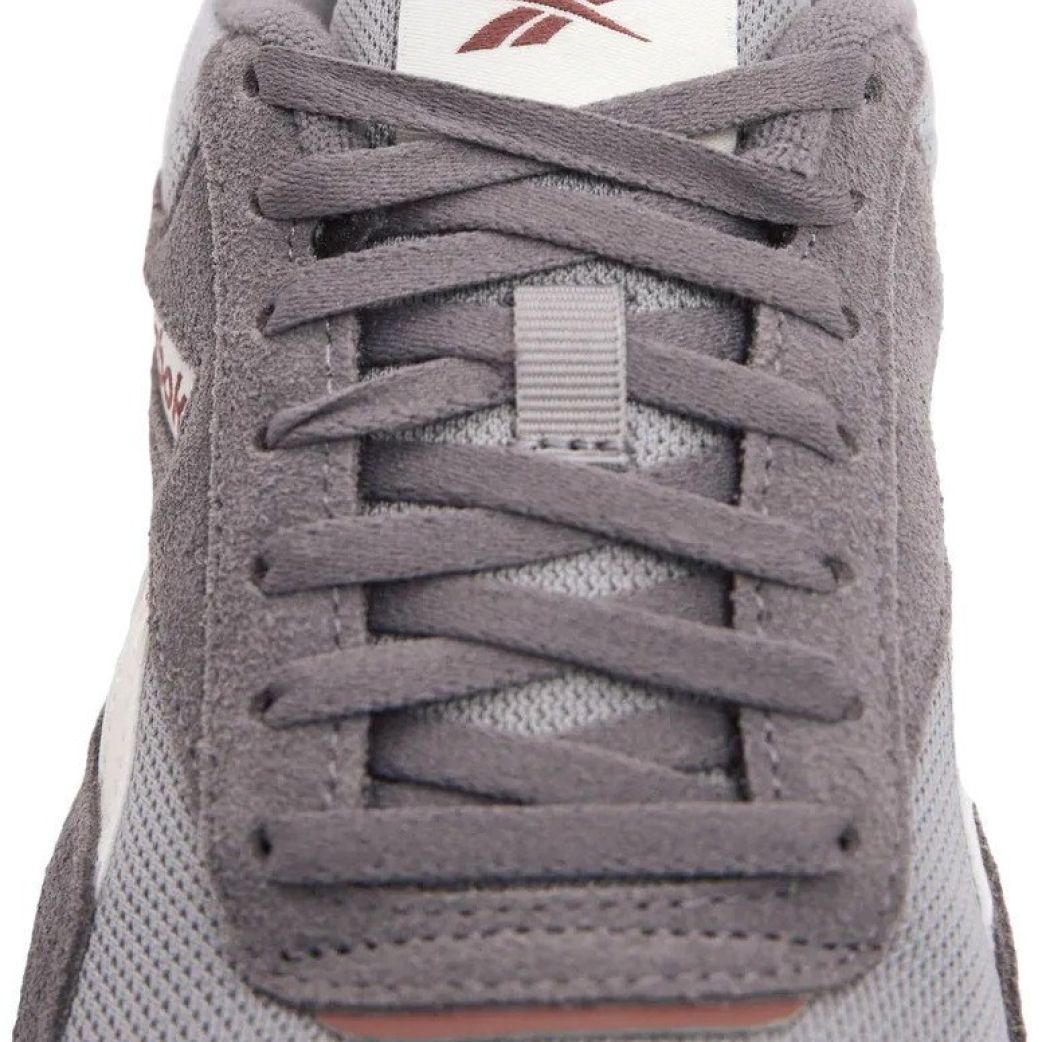 Кроссовки Reebok GL1100 100210025 6US