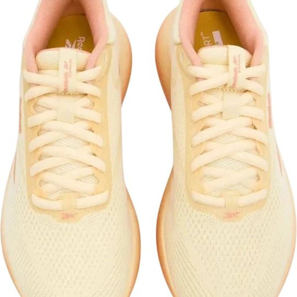 Кроссовки Reebok DMX COMFORT + 2.0 100210256