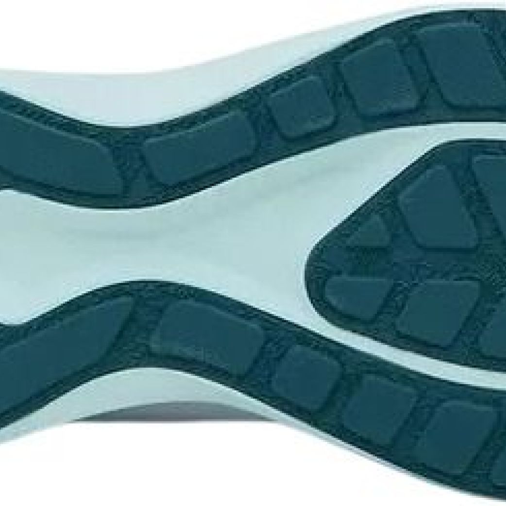 Кроссовки Reebok ENERGEN RUN 4 100227357