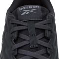 Кроссовки Reebok LITE 5 100227416  11US