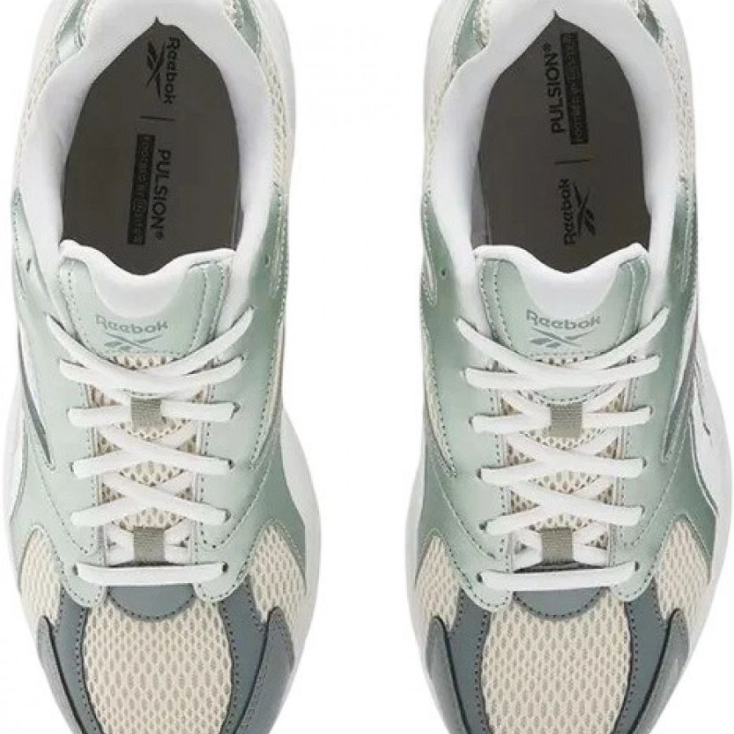 Кроссовки Reebok ROAD PRIME 100230910 7.5US