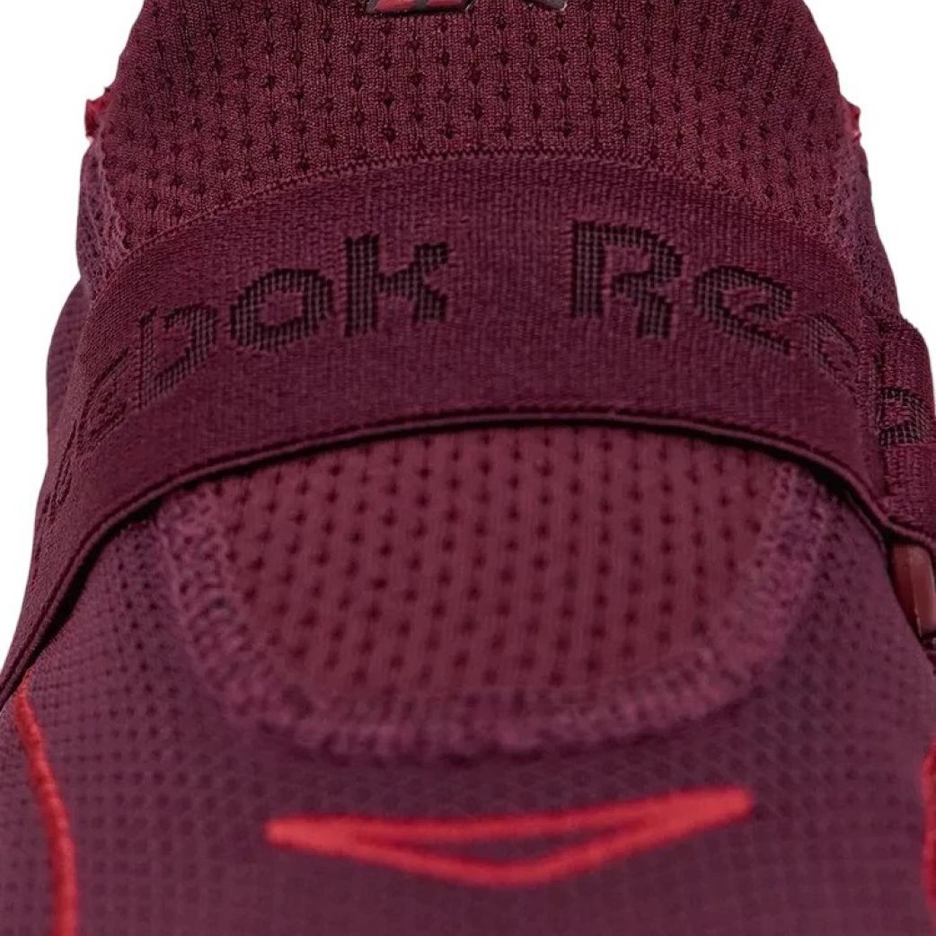 Кроссовки Reebok CITYRIDE EASE 100231905 6US