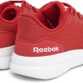 Кроссовки Reebok QUICK JOGGER 100233868