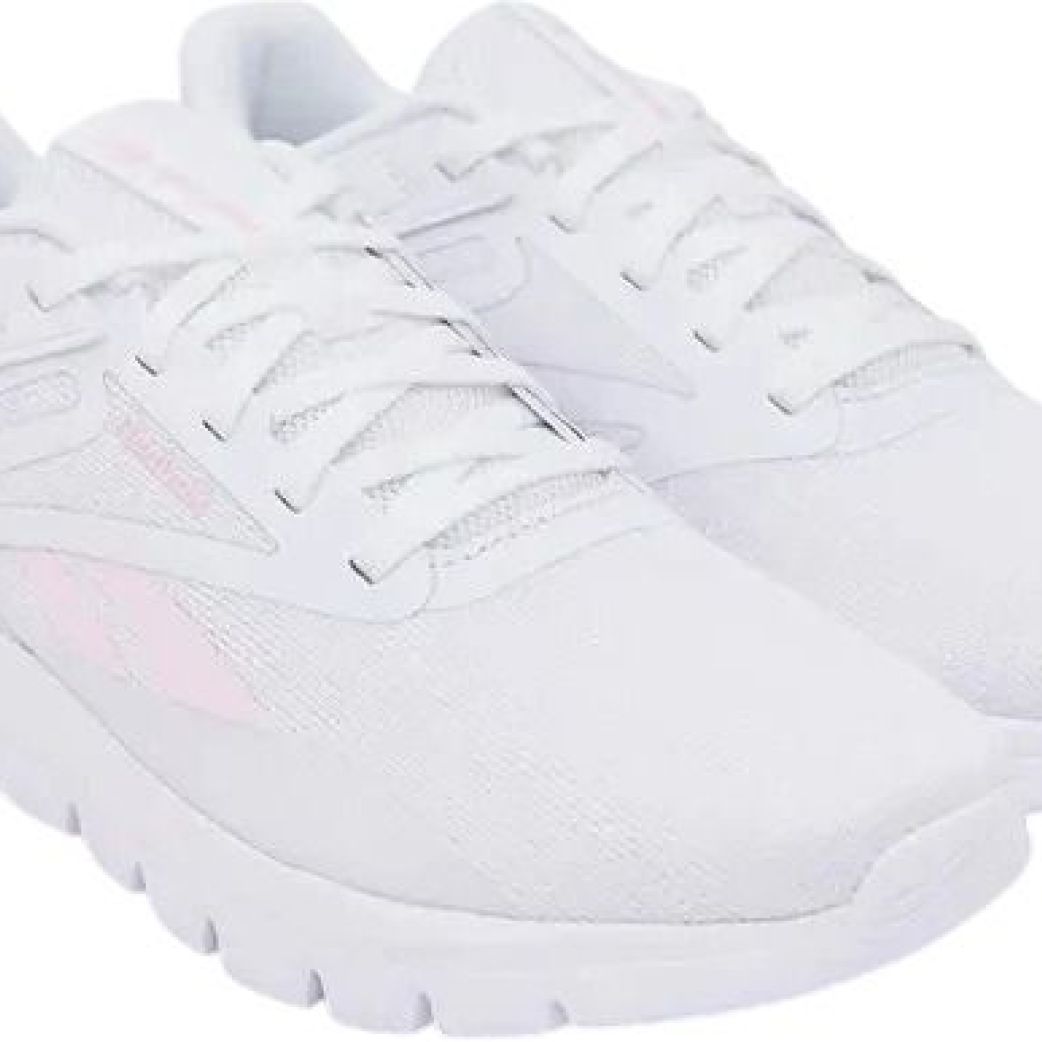 Кроссовки Reebok SPLIT FLEX 100238405