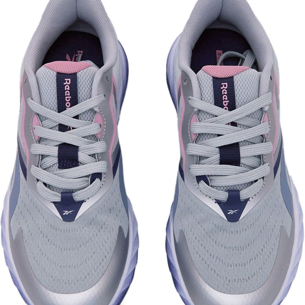 Кроссовки Reebok VERSE 100250385