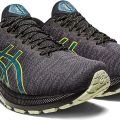 Кроссовки Asics GT-2000 11 G-TX 1011B477-002 7.5US
