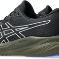 Кроссовки Asics GEL-PULSE 15 GTX 1011B781-003 6.5US