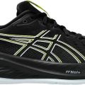 Кроссовки Asics GEL-CUMULUS 26 GTX 1011B864-001  10US