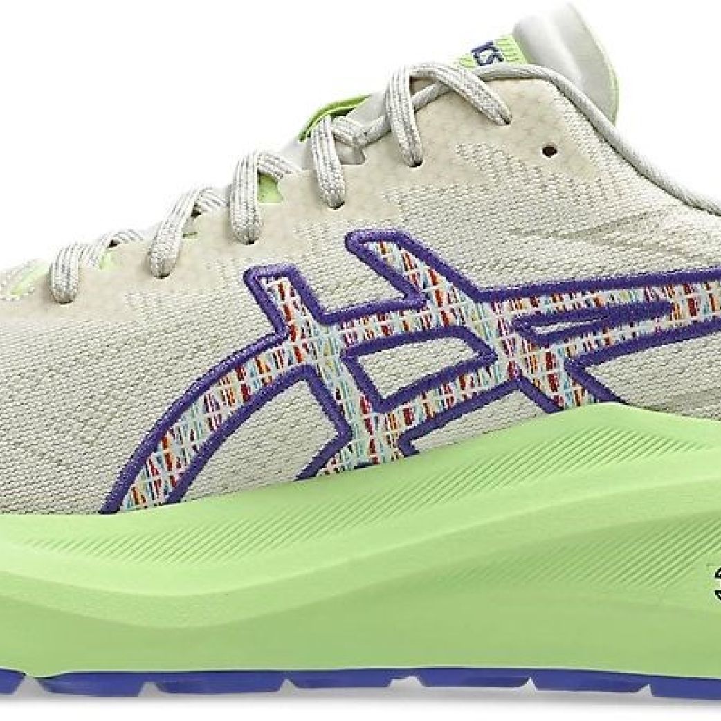 Кроссовки Asics GT-2000 13 TR 1011C042-300 10.5US