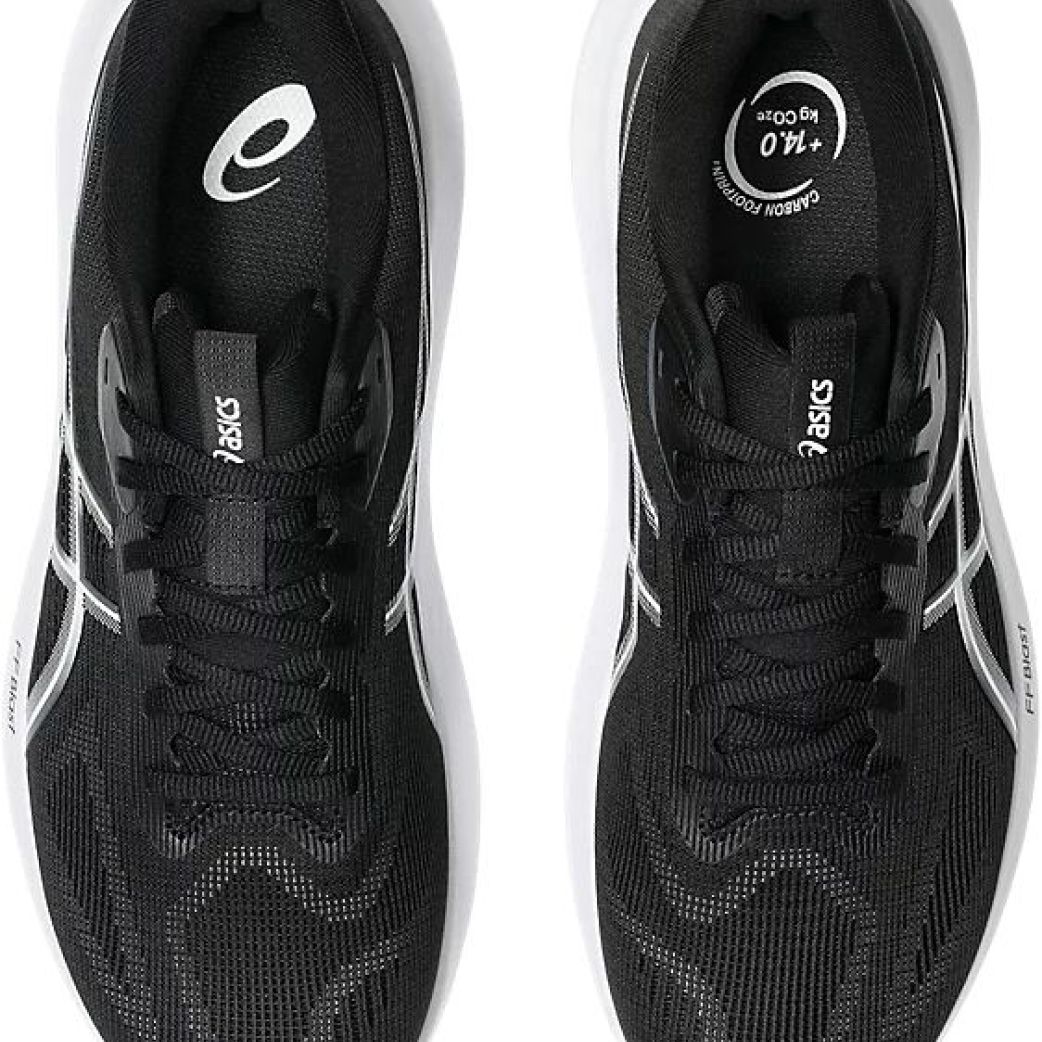 Кроссовки Asics GT-1000 14 1011C077-002