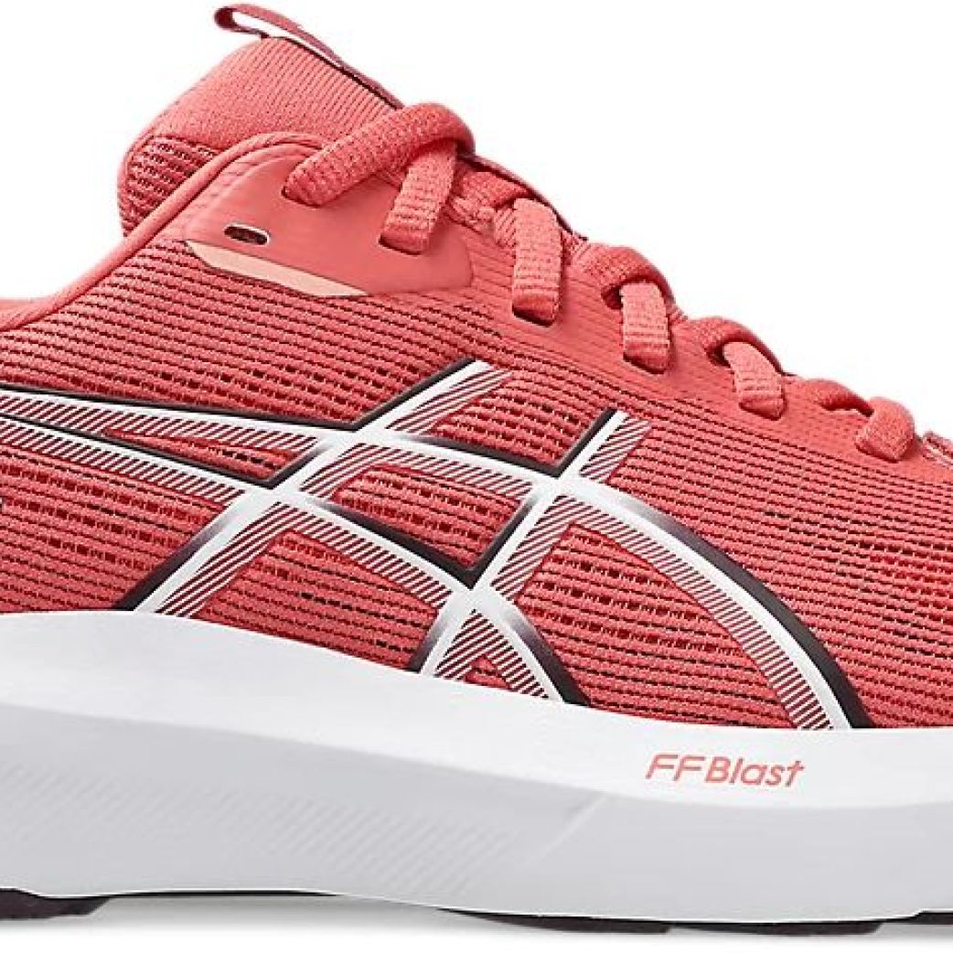 Кроссовки Asics GT-1000 14 1012B859-700