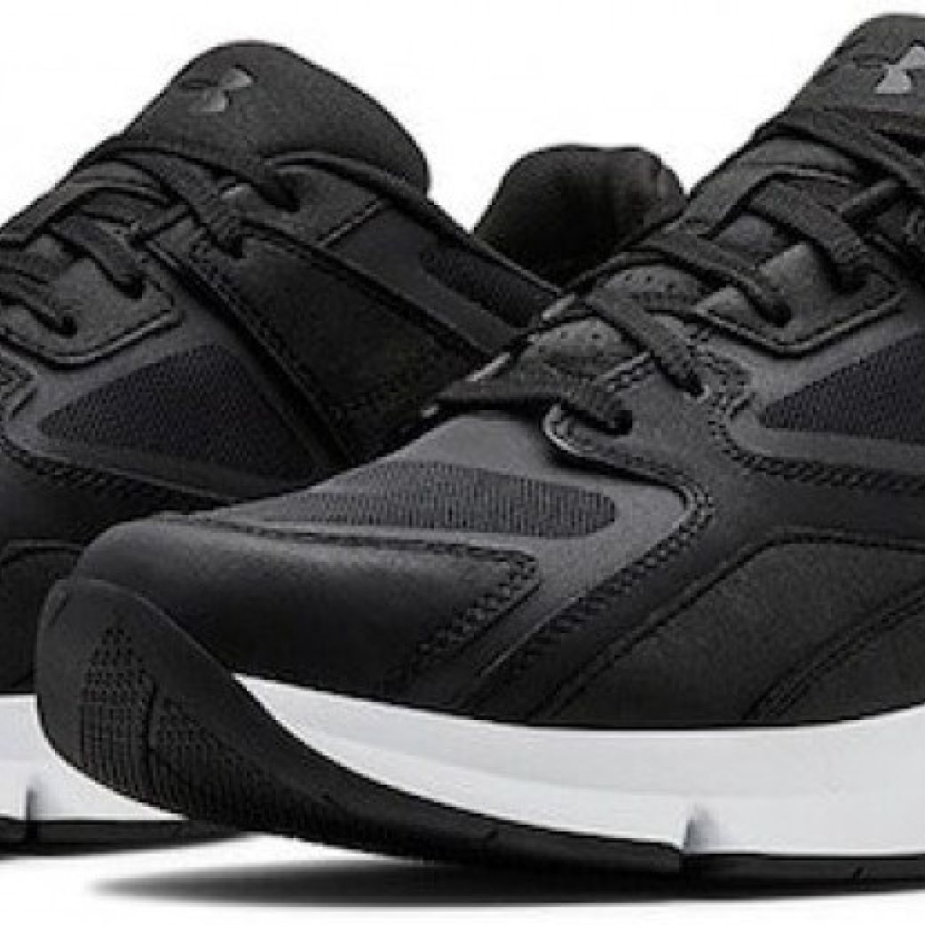 Кроссовки Under Armour Forge 96 CLRSHFT 3022281-001  11US