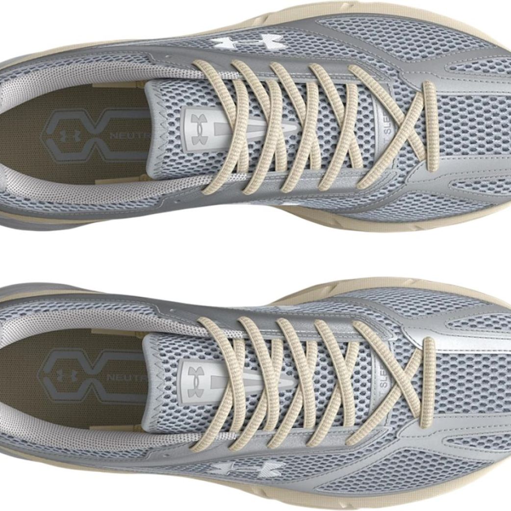 Кроссовки Under Armour UA HOVR APPARITION RTRFTR TC 3027595-102