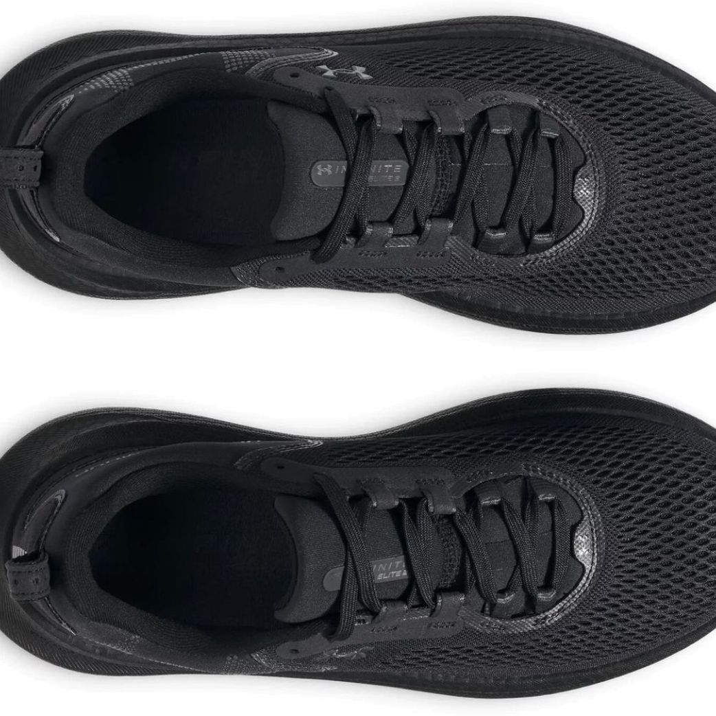 Кроссовки Under Armour UA Infinite Elite 2 3028169-004