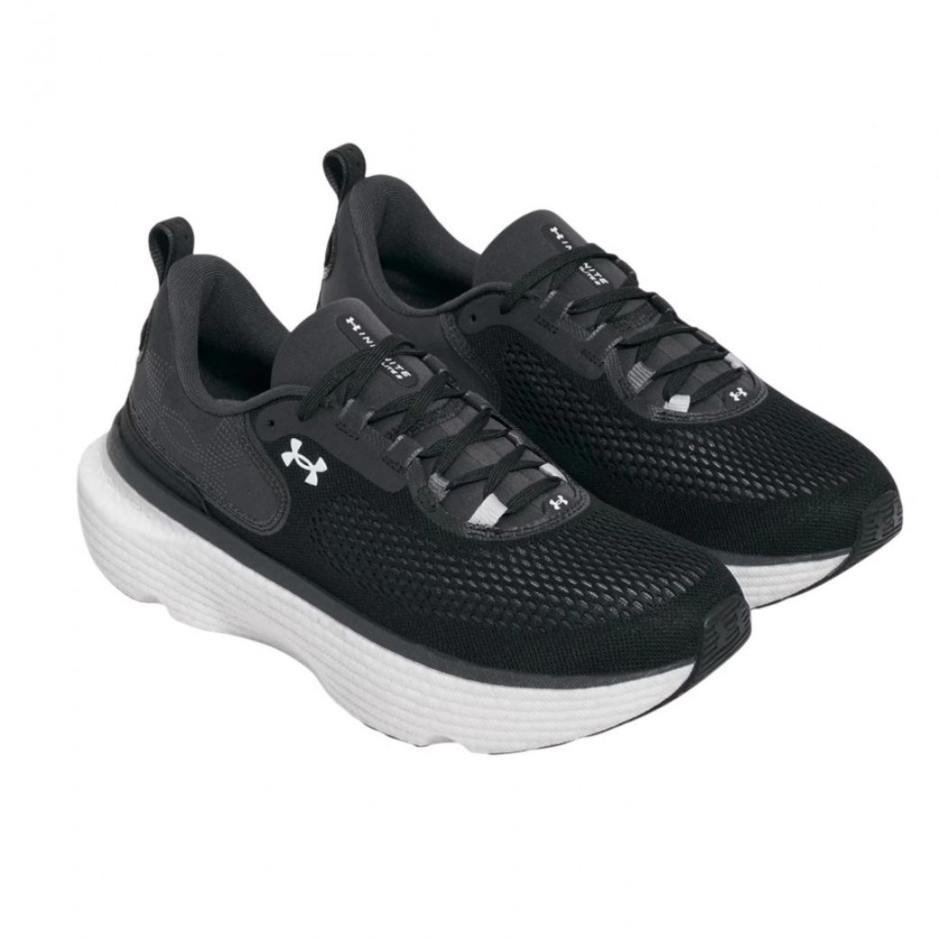 Кроссовки Under Armour Infinite Elite 2 3028169-001  12.5US