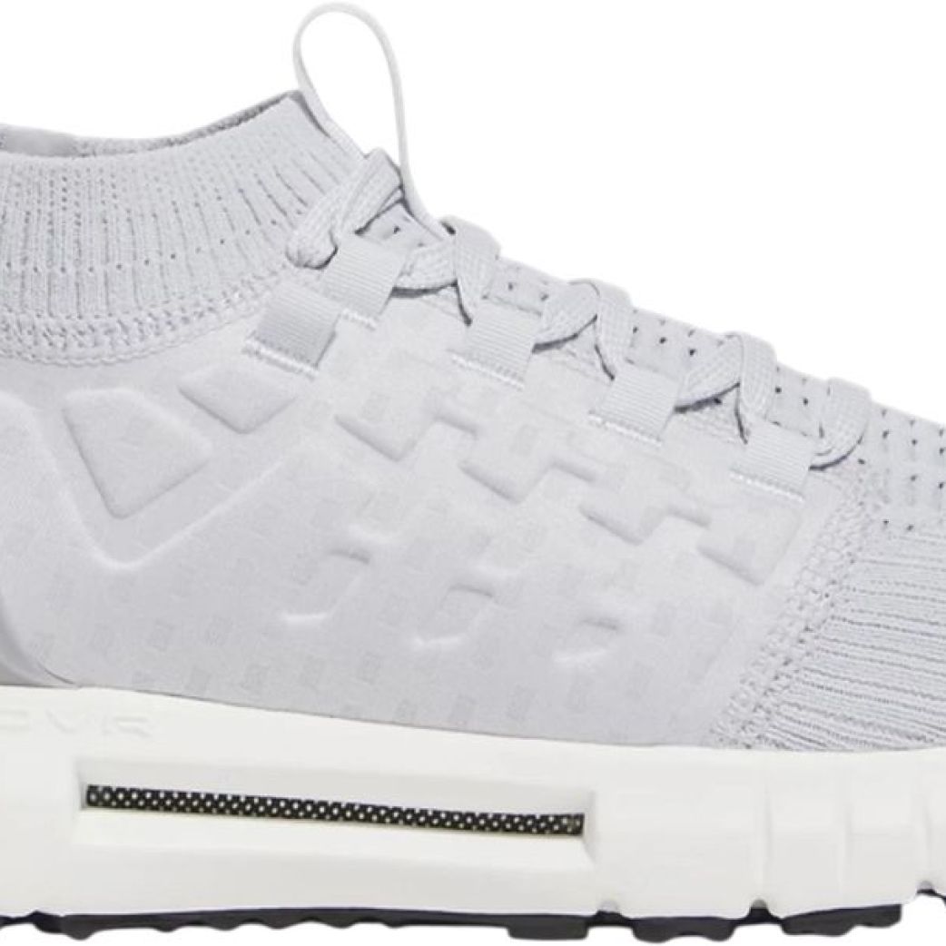 Кроссовки Under Armour UA Phantom 1 3028384-014