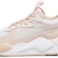Кроссовки Puma RS-X Reinvent Wn s 37100825