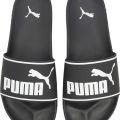 Шлепанцы Puma Leadcat 2.0 38413901