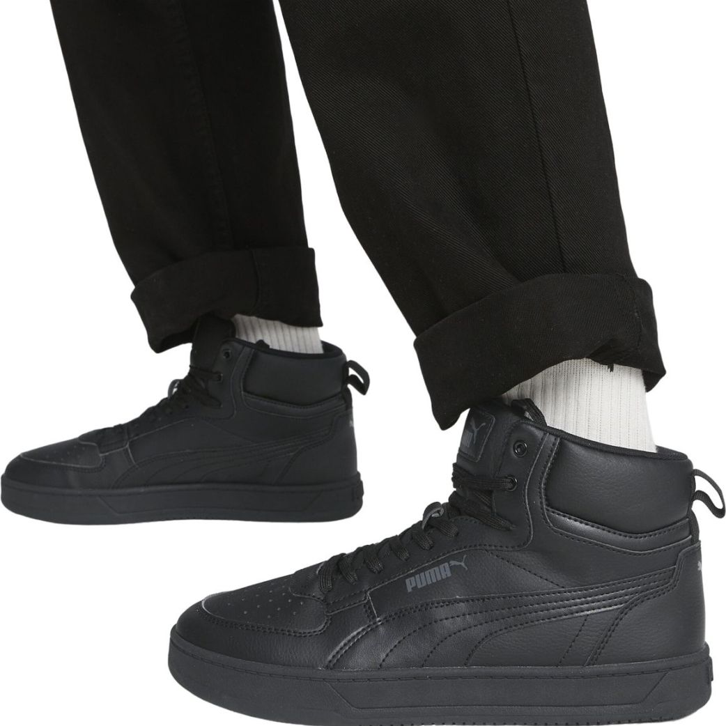 Кеды Puma Caven 2.0 Mid 39229101