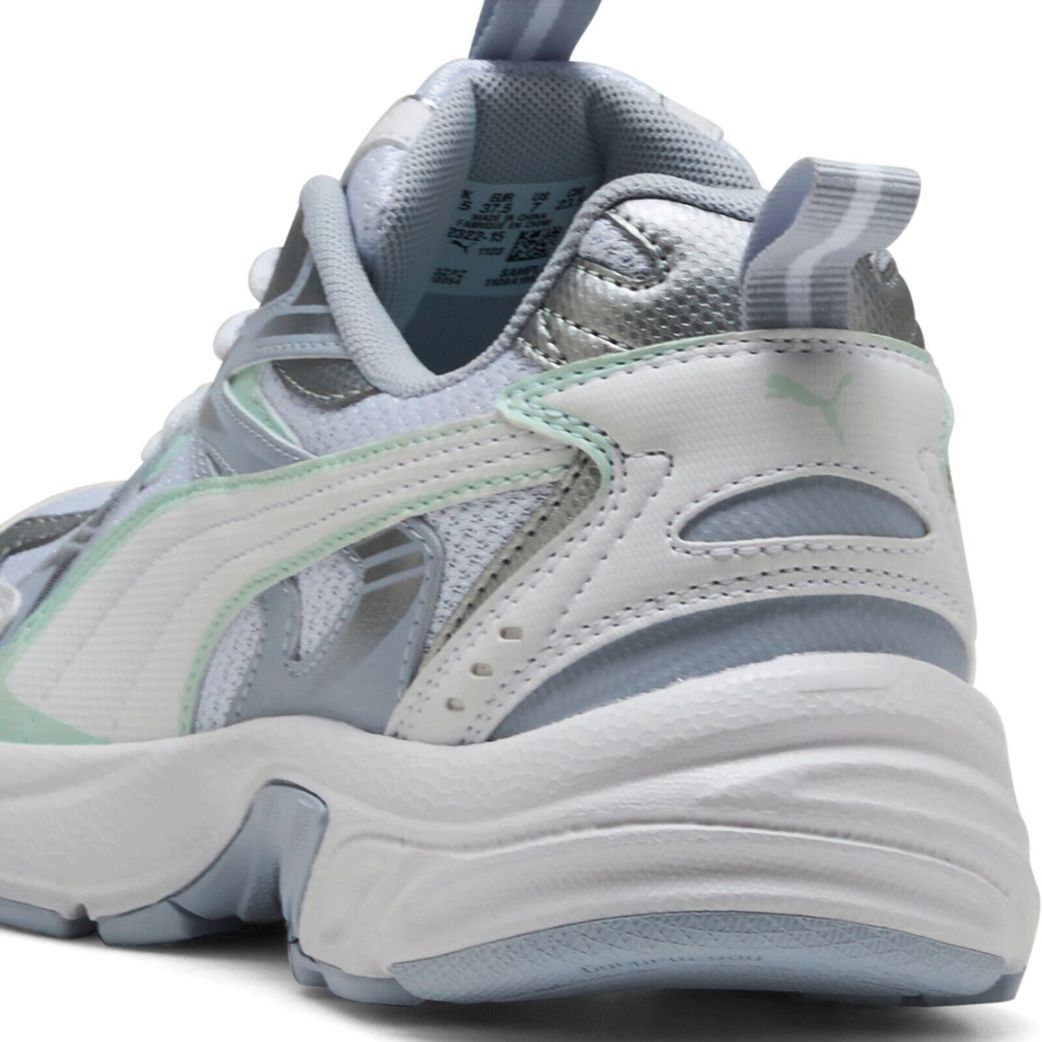 Кроссовки Puma Milenio Tech 39232215