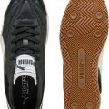 Кеды Puma Tifosi SD 39745501