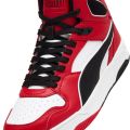 Кеды высокие Puma RBD Break Mid 40241307